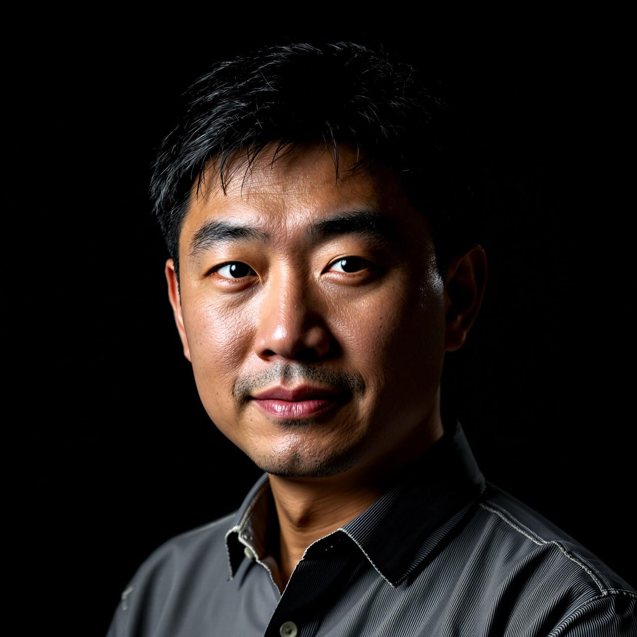 娱乐圈黑料大曝光，明星私生活背后隐藏的真相与网络风暴