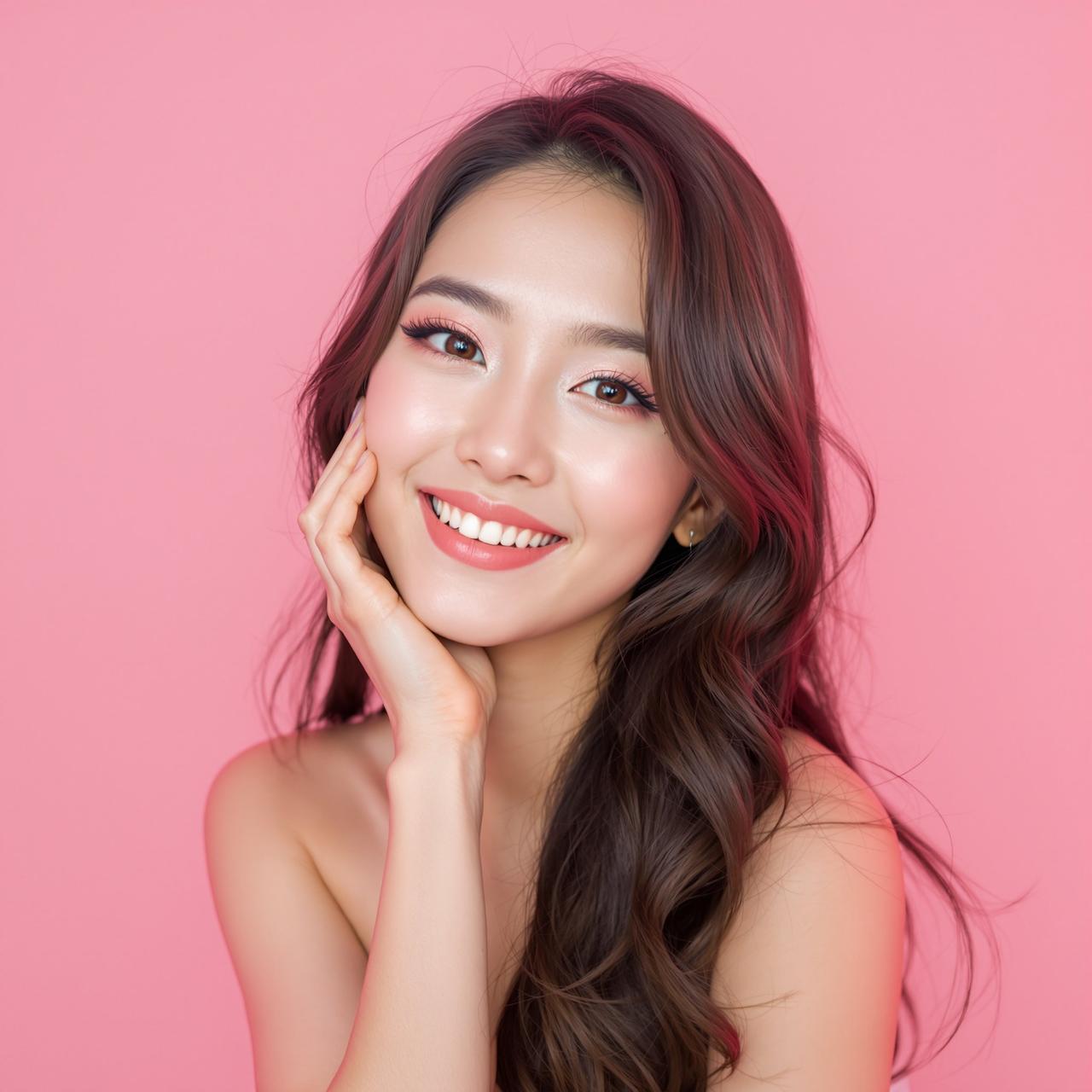 明星主演的梦想与谣言背后真相揭秘娱乐圈的复杂关系